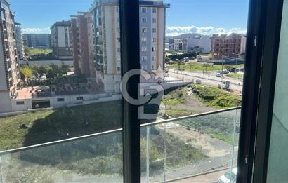 Çayırovada kiralık daire 