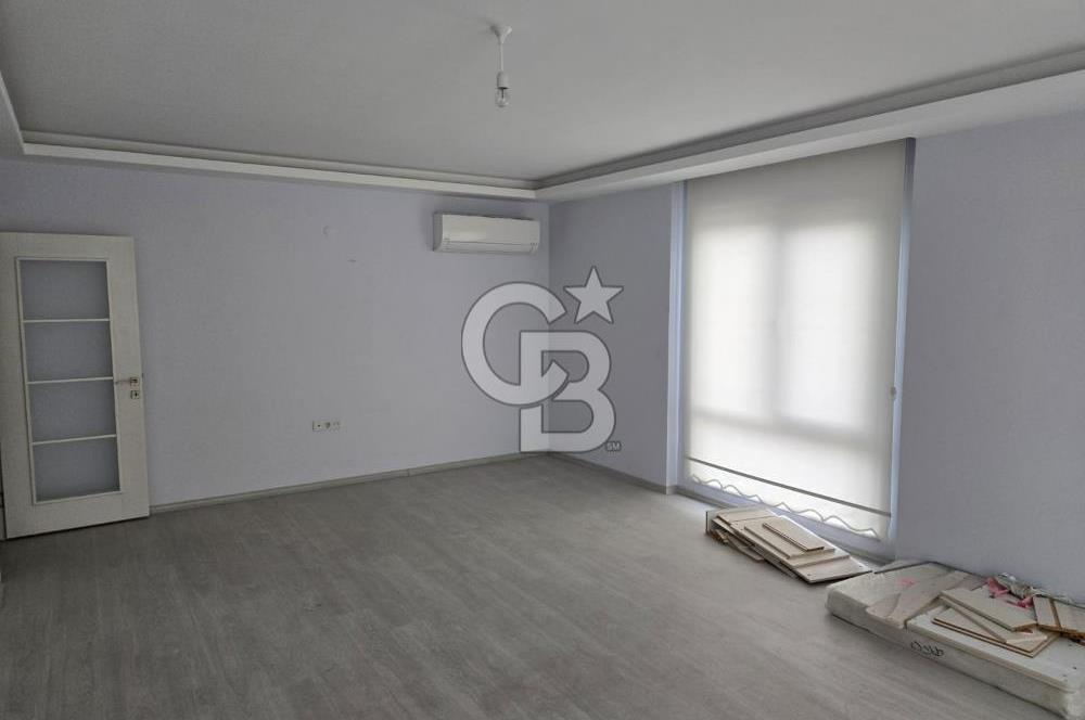 YALOVA ÇİFTLİKKÖY SİTELER 3+1 ARA KAT KİRALIK DAİRE