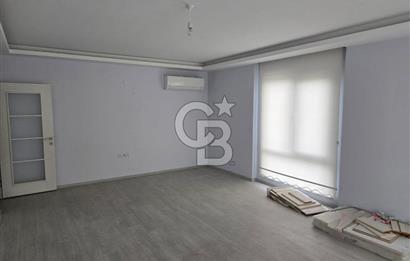 YALOVA ÇİFTLİKKÖY SİTELER 3+1 ARA KAT KİRALIK DAİRE