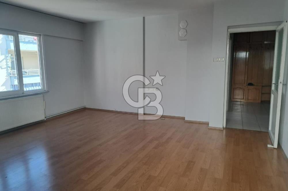 YALOVA FEVZİ ÇAKMAK MERKEZİ KONUMDA 2+1 KİRALIK DAİRE