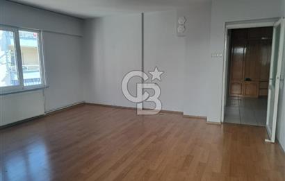 YALOVA FEVZİ ÇAKMAK MERKEZİ KONUMDA 2+1 KİRALIK DAİRE