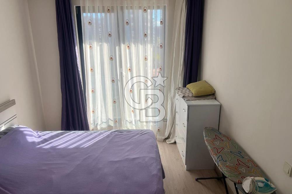 Çayırovada kiralık daire 