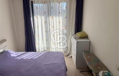 Çayırovada kiralık daire 