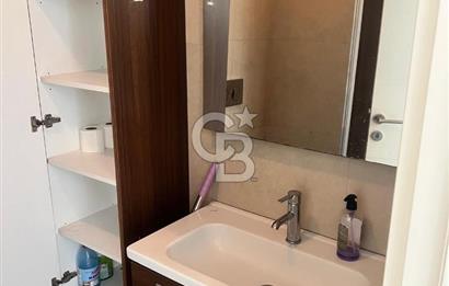 Çayırovada kiralık daire 