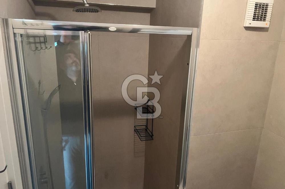 Çayırovada kiralık daire 