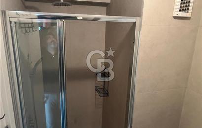 Çayırovada kiralık daire 