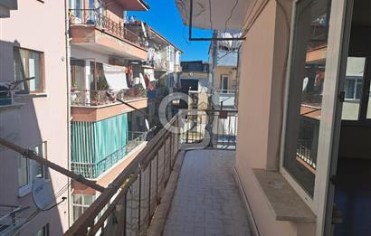 YALOVA FEVZİ ÇAKMAK MERKEZİ KONUMDA 2+1 KİRALIK DAİRE