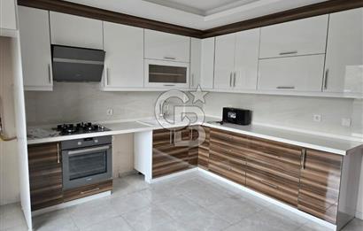 YALOVA ÇİFTLİKKÖY SİTELER 3+1 ARA KAT KİRALIK DAİRE