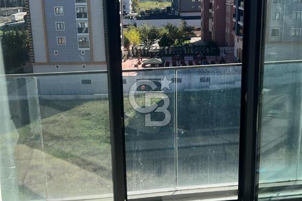 Çayırovada kiralık daire 