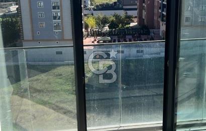 Çayırovada kiralık daire 