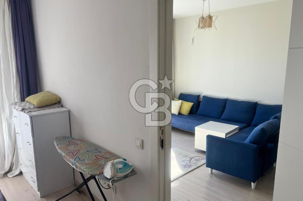 Çayırovada kiralık daire 