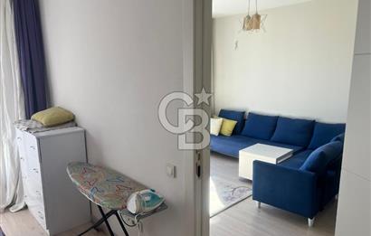 Çayırovada kiralık daire 