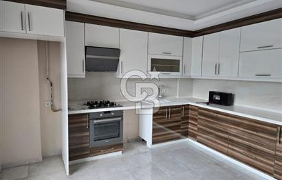 YALOVA ÇİFTLİKKÖY SİTELER 3+1 ARA KAT KİRALIK DAİRE
