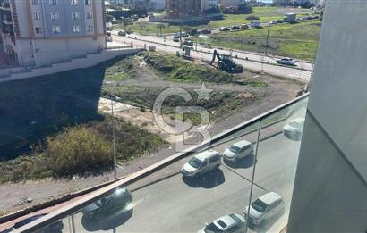 Çayırovada kiralık daire 