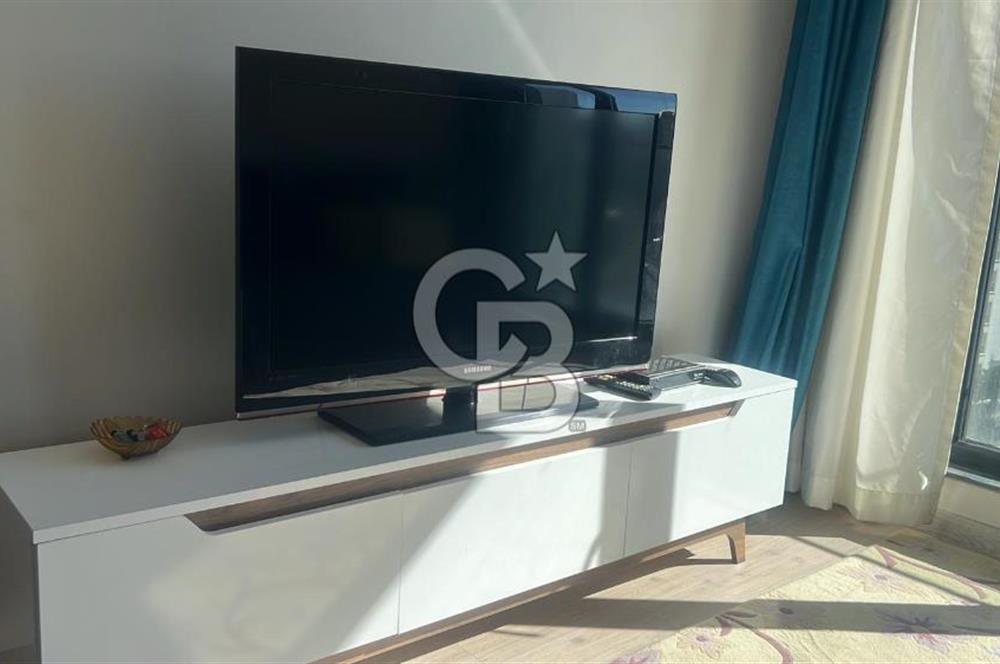 Çayırovada kiralık daire 