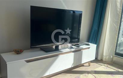 Çayırovada kiralık daire 