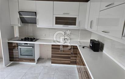 YALOVA ÇİFTLİKKÖY SİTELER 3+1 ARA KAT KİRALIK DAİRE