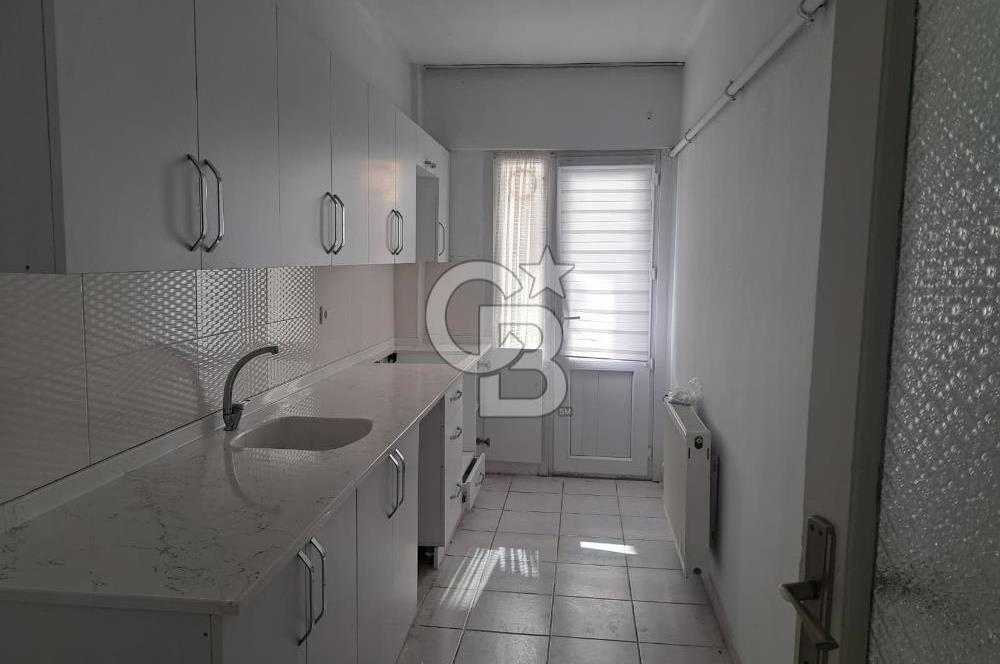 YALOVA FEVZİ ÇAKMAK MERKEZİ KONUMDA 2+1 KİRALIK DAİRE