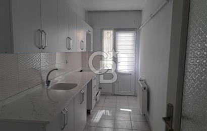 YALOVA FEVZİ ÇAKMAK MERKEZİ KONUMDA 2+1 KİRALIK DAİRE