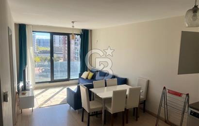 Çayırovada kiralık daire 