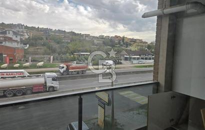 YALOVA ÇİFTLİKKÖY SİTELER 3+1 ARA KAT KİRALIK DAİRE