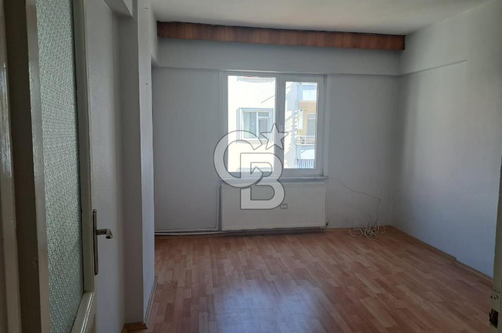 YALOVA FEVZİ ÇAKMAK MERKEZİ KONUMDA 2+1 KİRALIK DAİRE