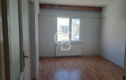 YALOVA FEVZİ ÇAKMAK MERKEZİ KONUMDA 2+1 KİRALIK DAİRE