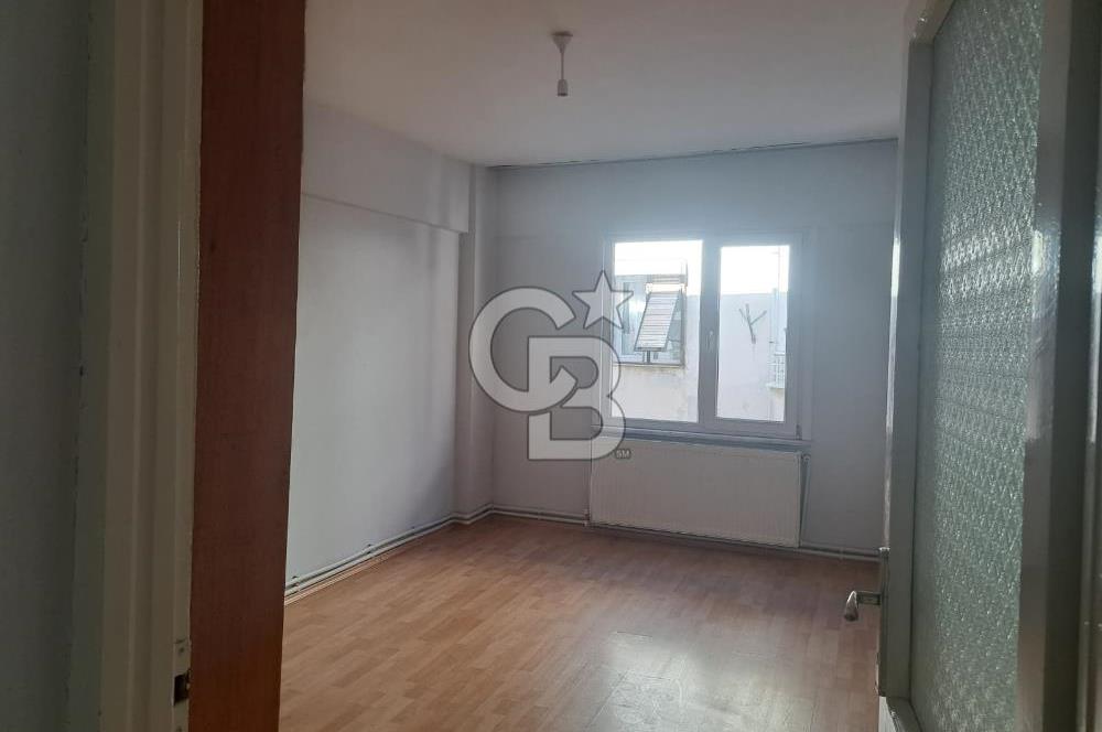 YALOVA FEVZİ ÇAKMAK MERKEZİ KONUMDA 2+1 KİRALIK DAİRE