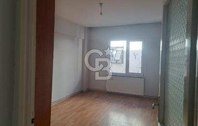 YALOVA FEVZİ ÇAKMAK MERKEZİ KONUMDA 2+1 KİRALIK DAİRE