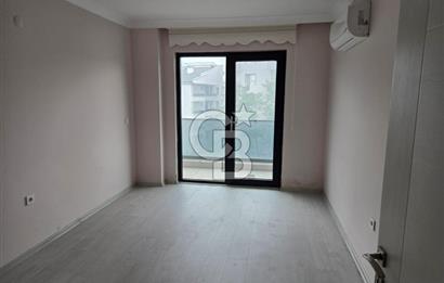 YALOVA ÇİFTLİKKÖY SİTELER 3+1 ARA KAT KİRALIK DAİRE