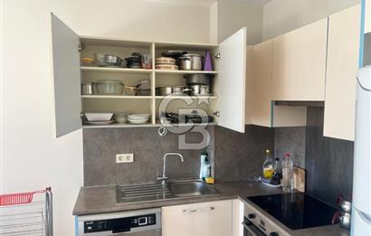 Çayırovada kiralık daire 