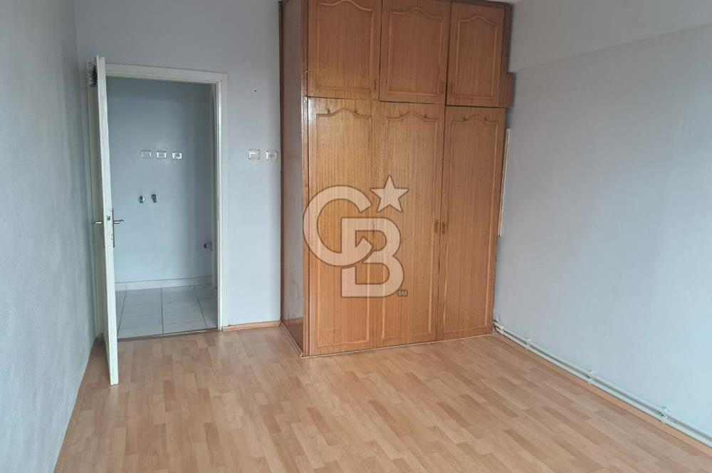 YALOVA FEVZİ ÇAKMAK MERKEZİ KONUMDA 2+1 KİRALIK DAİRE
