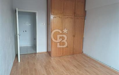 YALOVA FEVZİ ÇAKMAK MERKEZİ KONUMDA 2+1 KİRALIK DAİRE