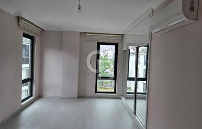 YALOVA ÇİFTLİKKÖY SİTELER 3+1 ARA KAT KİRALIK DAİRE