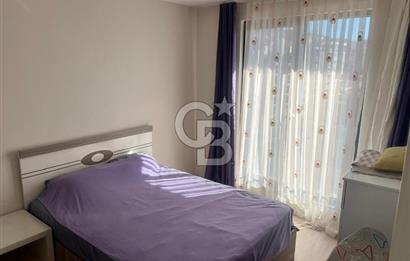 Çayırovada kiralık daire 