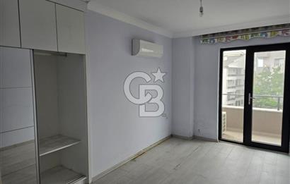 YALOVA ÇİFTLİKKÖY SİTELER 3+1 ARA KAT KİRALIK DAİRE