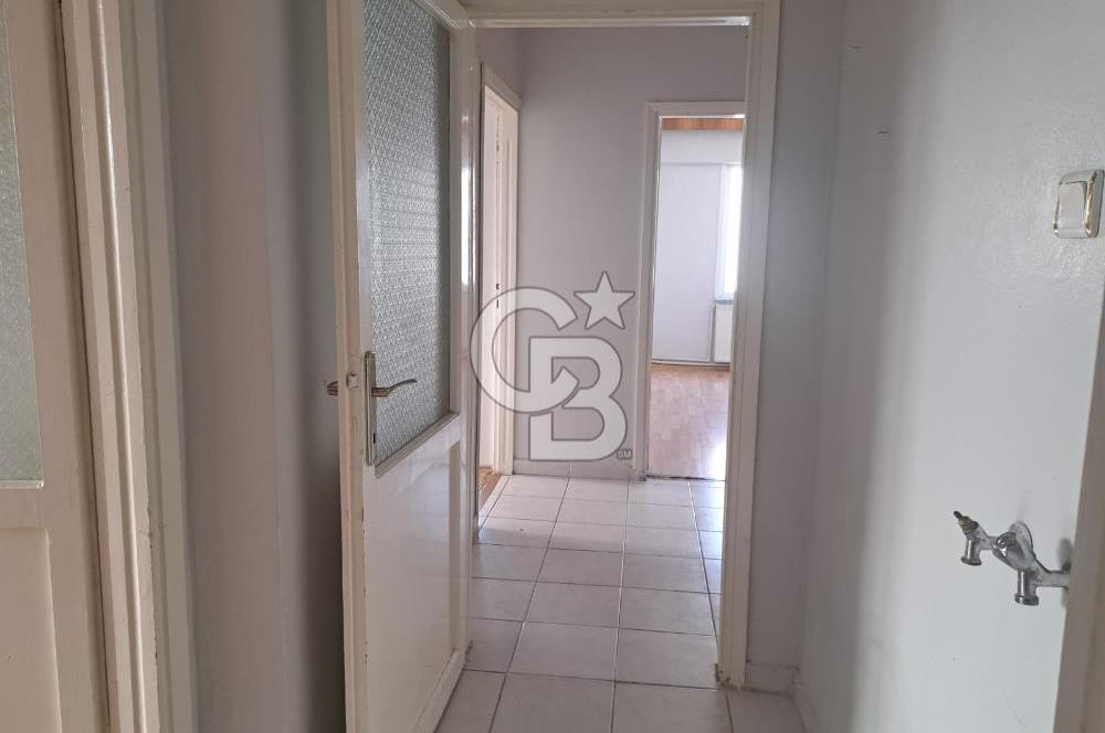 YALOVA FEVZİ ÇAKMAK MERKEZİ KONUMDA 2+1 KİRALIK DAİRE