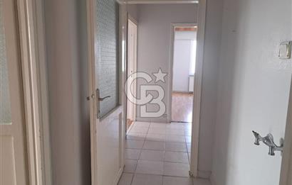 YALOVA FEVZİ ÇAKMAK MERKEZİ KONUMDA 2+1 KİRALIK DAİRE
