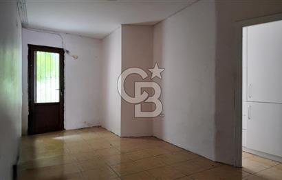 Göztepe, Mithatpaşa Cad., Merkezi Lokasyon, Satılık Dükkan