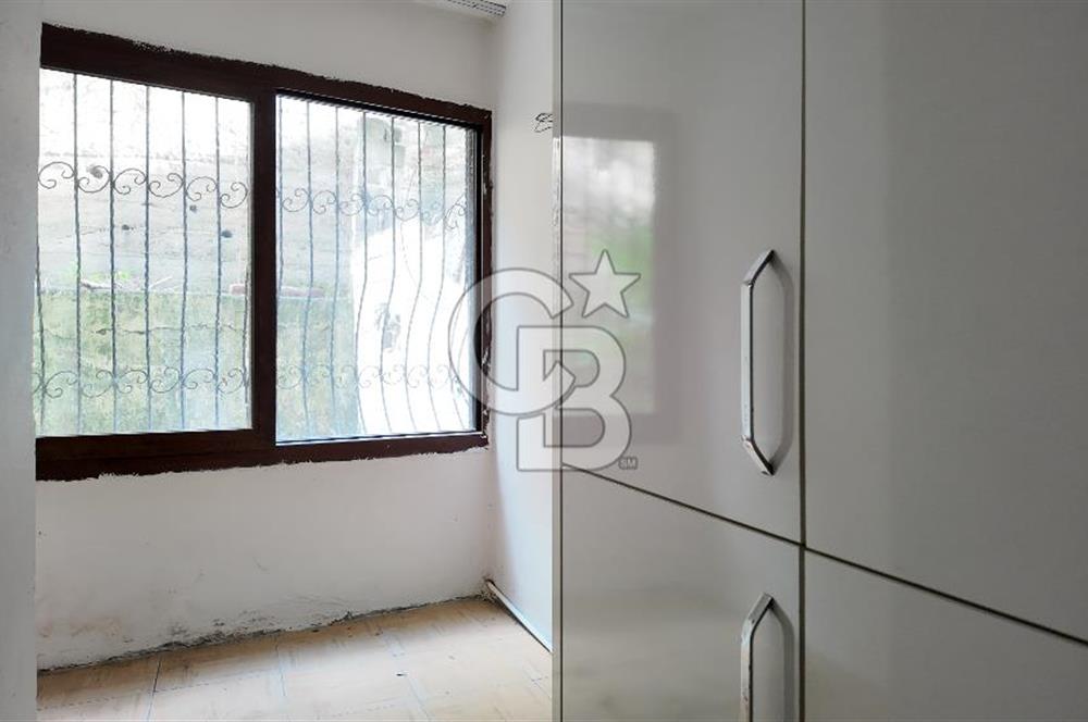 Göztepe, Mithatpaşa Cad., Merkezi Lokasyon, Satılık Dükkan