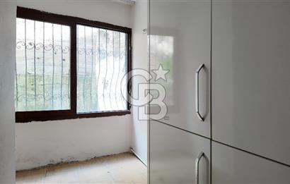 Göztepe, Mithatpaşa Cad., Merkezi Lokasyon, Satılık Dükkan