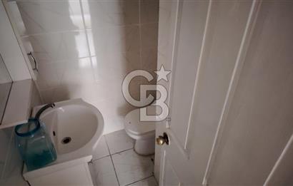 Göztepe, Mithatpaşa Cad., Merkezi Lokasyon, Satılık Dükkan