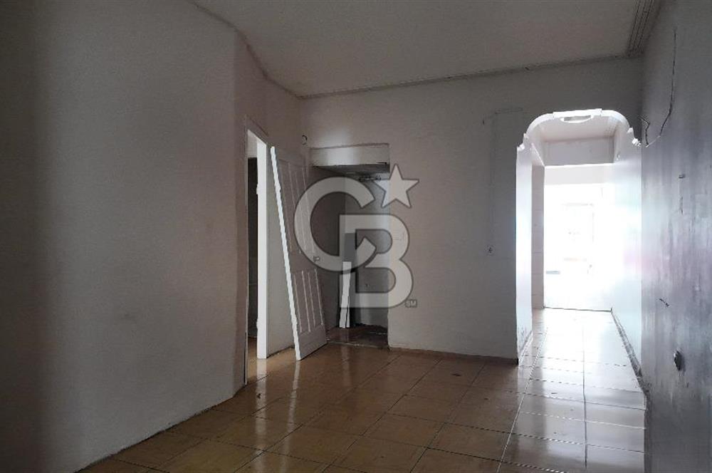 Göztepe, Mithatpaşa Cad., Merkezi Lokasyon, Satılık Dükkan