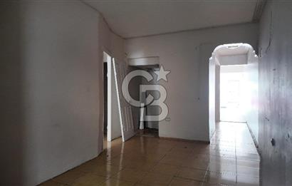 Göztepe, Mithatpaşa Cad., Merkezi Lokasyon, Satılık Dükkan