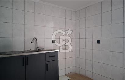 Göztepe, Mithatpaşa Cad., Merkezi Lokasyon, Satılık Dükkan