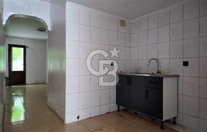 Göztepe, Mithatpaşa Cad., Merkezi Lokasyon, Satılık Dükkan