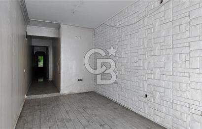 Göztepe, Mithatpaşa Cad., Merkezi Lokasyon, Satılık Dükkan