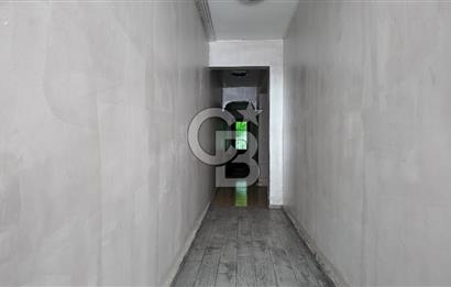 Göztepe, Mithatpaşa Cad., Merkezi Lokasyon, Satılık Dükkan