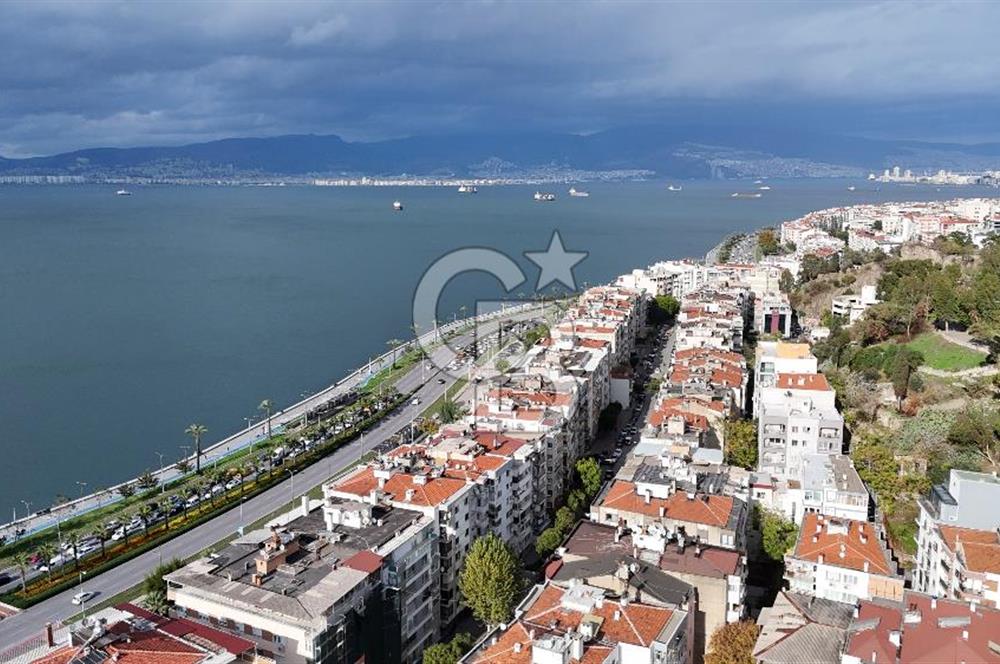 Göztepe, Mithatpaşa Cad., Merkezi Lokasyon, Satılık Dükkan