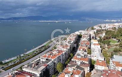 Göztepe, Mithatpaşa Cad., Merkezi Lokasyon, Satılık Dükkan